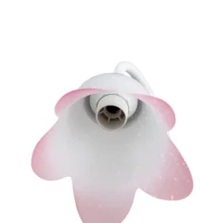 ONLI Gulvlamper|Gulvlamper > Gulvlampe Botton i florentinsk stil, 3 lyskilder