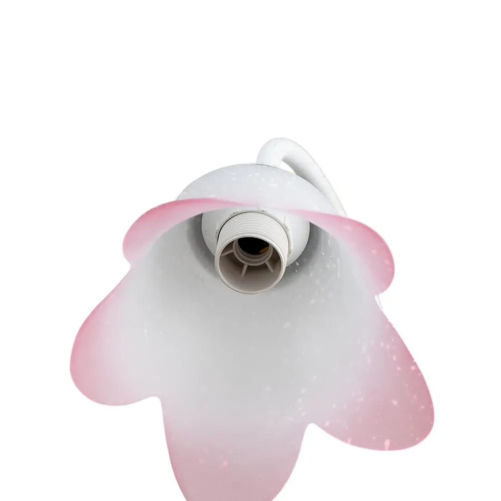 ONLI Gulvlamper|Gulvlamper > Gulvlampe Botton i florentinsk stil, 3 lyskilder