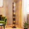 Gulvlamper|Gulvlamper ^ ONLI Gulvlampe Foresta i metal, højde 153 cm