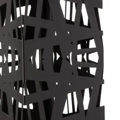 Gulvlamper|Gulvlamper ^ ONLI Gulvlampe Foresta i metal, højde 153 cm