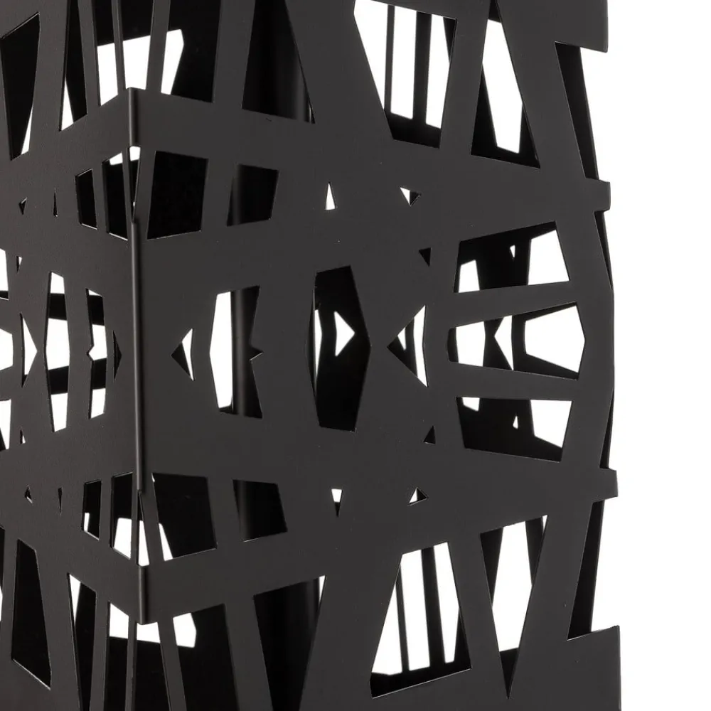 Gulvlamper|Gulvlamper ^ ONLI Gulvlampe Foresta i metal, højde 153 cm