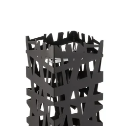Gulvlamper|Gulvlamper ^ ONLI Gulvlampe Foresta i metal, højde 153 cm