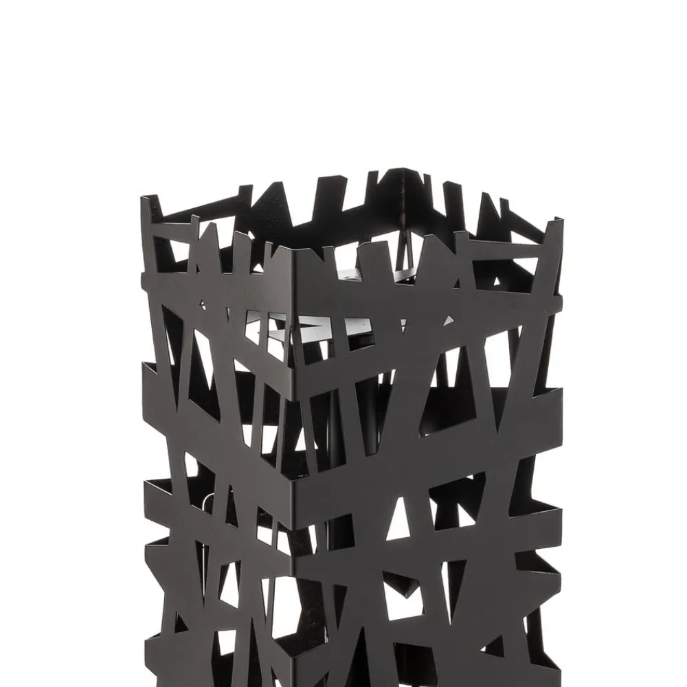 Gulvlamper|Gulvlamper ^ ONLI Gulvlampe Foresta i metal, højde 153 cm