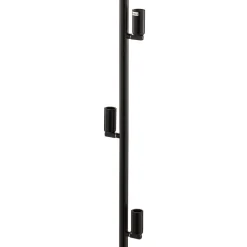 Gulvlamper|Gulvlamper ^ ONLI Gulvlampe Foresta i metal, højde 153 cm