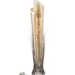 Woru Gulvlamper|Gulvlamper > Gulvlampe YUNI, 150 cm