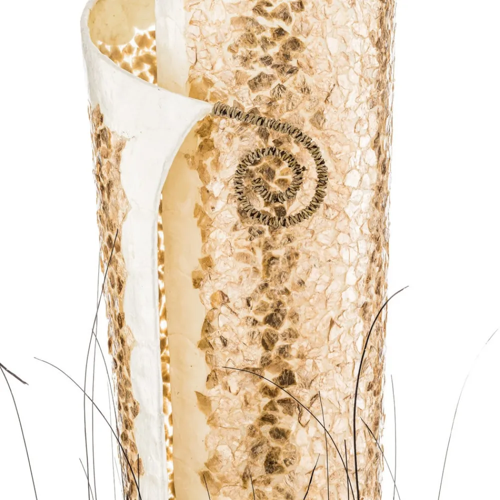 Woru Gulvlamper|Gulvlamper > Gulvlampe YUNI, 150 cm