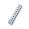 OSRAM Kompakt Lysstofrør > 2G11 55W 930 DuluxL DeLuxe kompakt lysstofrør