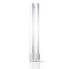 Kompakt Lysstofrør|Lysstofrør ^ Philips 2G11 55W 840 kompakt lysstofpære Master PL-L