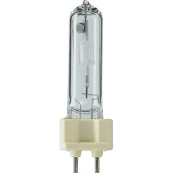 Philips Metal-Damppærer > G12 70W 830 udladningspære Mastercolor CDM-T