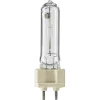 Philips Metal-Damppærer > G12 35W 830 udladningspære Mastercolor CDM-T
