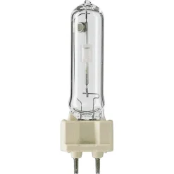 Philips Metal-Damppærer > G12 35W 830 udladningspære Mastercolor CDM-T