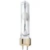 Philips Metal-Damppærer > G12 150W 942 udladningspære Mastercolor CDM-T