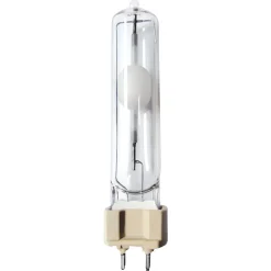 Philips Metal-Damppærer > G12 150W 942 udladningspære Mastercolor CDM-T