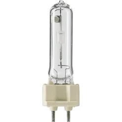 Metal-Damppærer ^ Philips G12 35W 942 udladningspære Mastercolor CDM-T