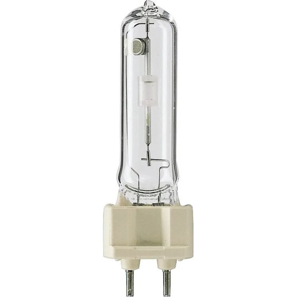 Metal-Damppærer ^ Philips G12 35W 942 udladningspære Mastercolor CDM-T