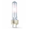 Philips Metal-Damppærer > GX12 50W MASTER SDW-TG Mini natriumdamppære