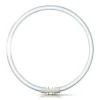 Philips Lysstofrør > 2GX13 60W 840 ringformet lysstofrør Master TL5