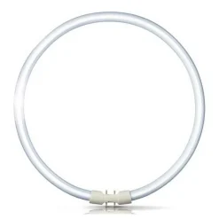 Philips Lysstofrør > 2GX13 60W 840 ringformet lysstofrør Master TL5