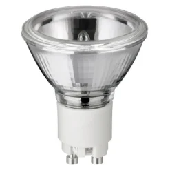Metal-Damppærer ^ Philips GX10 20W 10° udladningspære Mastercolor CDM-R