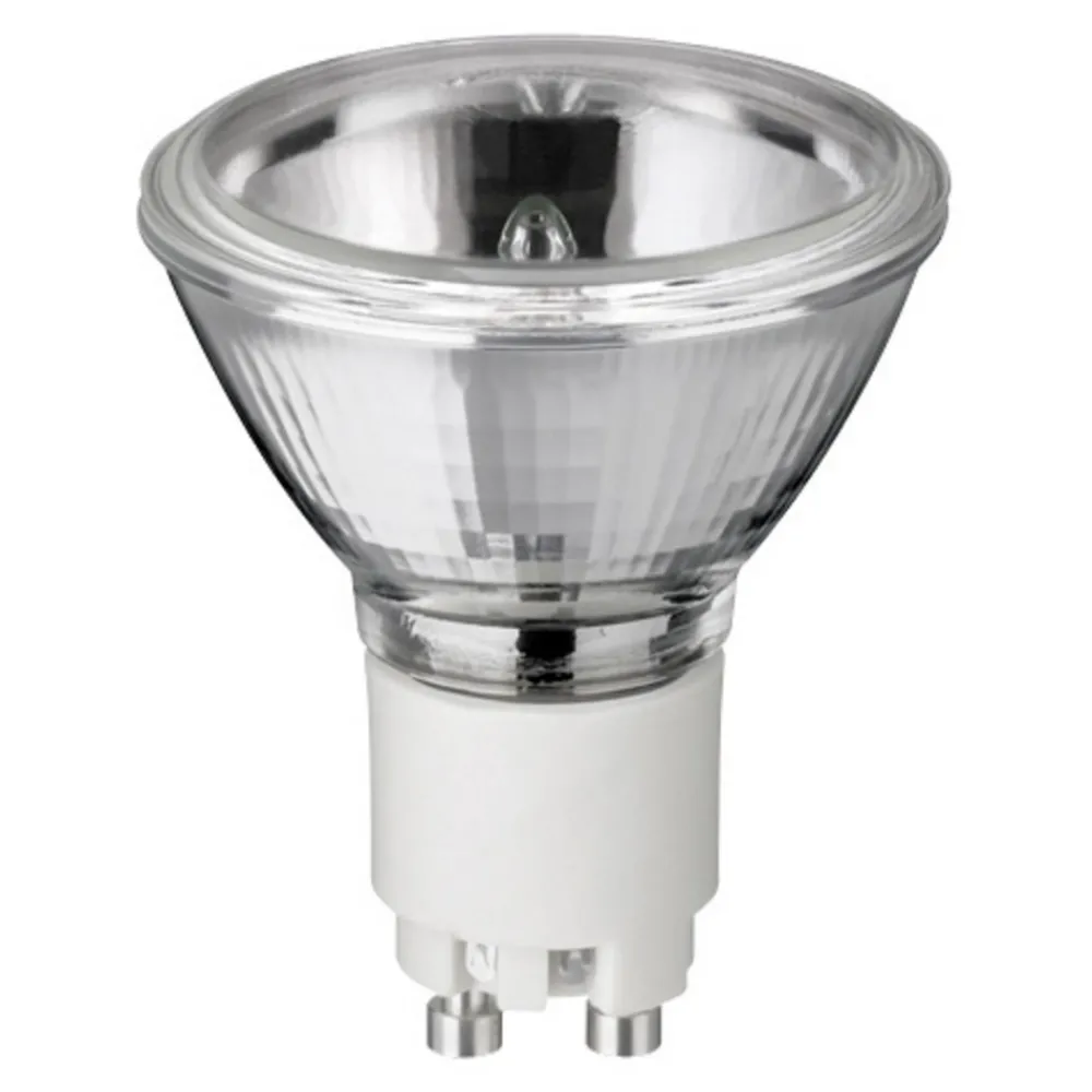 Metal-Damppærer ^ Philips GX10 20W 10° udladningspære Mastercolor CDM-R
