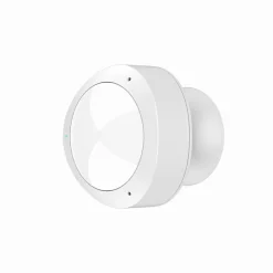 Hama Sensor > WiFi-bevægelsessensor, app- og stemmestyring