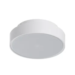 Fabas Luce Loftlamper > Hatton LED-loftlampe, IP65, 25 cm