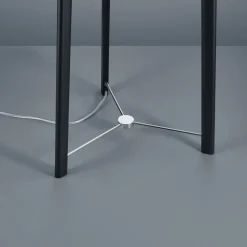Helestra Gulvlamper|Gulvlamper > Certo 3-benet gulvlampe, hvid