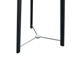 Helestra Gulvlamper|Gulvlamper > Certo 3-benet gulvlampe, hvid