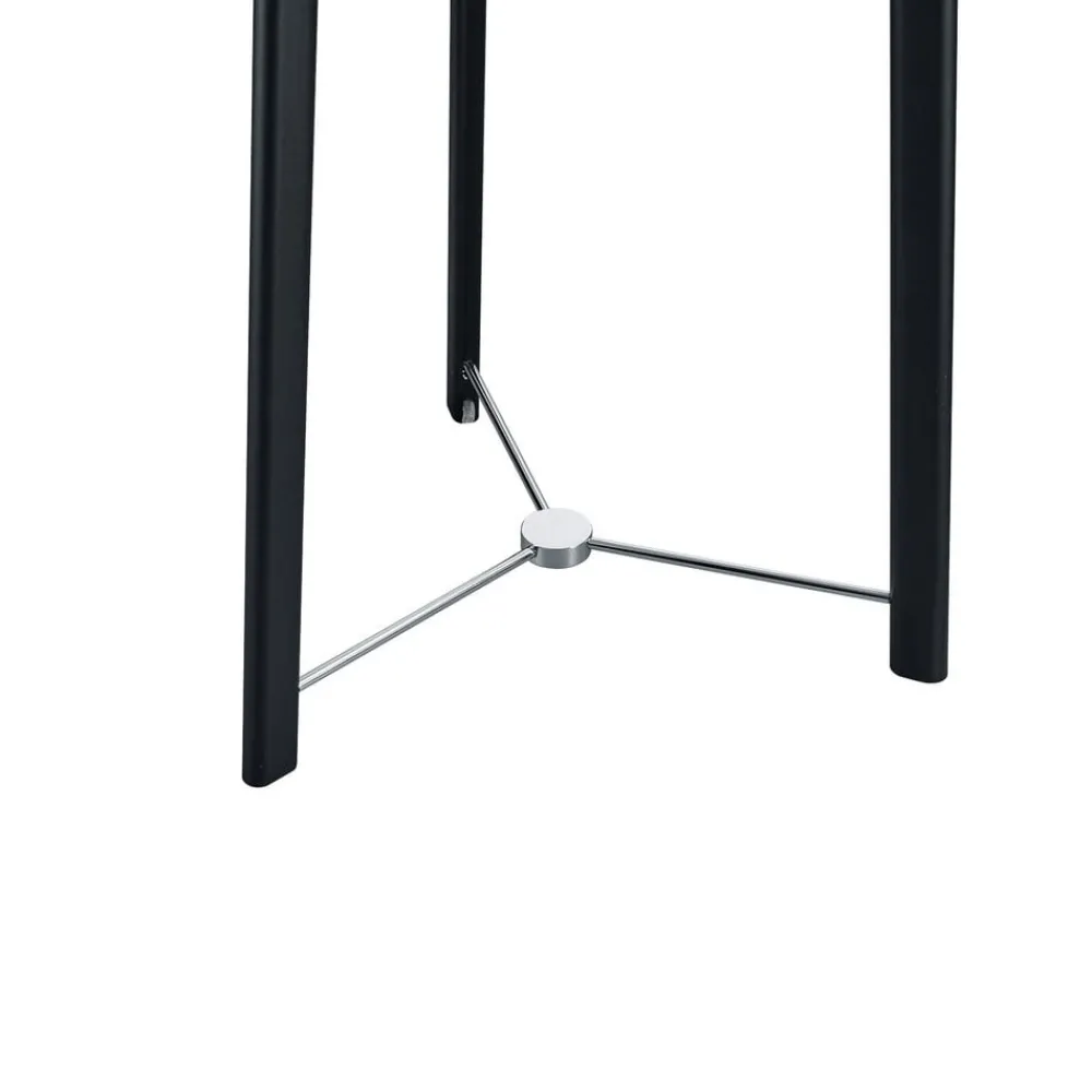 Helestra Gulvlamper|Gulvlamper > Certo 3-benet gulvlampe, hvid