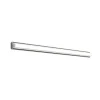 Helestra Væg- Og Spejllamper > LED-spejllampe LOOM 2, længde 120 cm, IP44, CCT