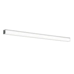 Helestra Væg- Og Spejllamper > Nok LED-spejllampe, 120 cm