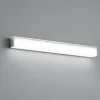 Helestra Væglamper > Nok LED-spejllampe, 60 cm