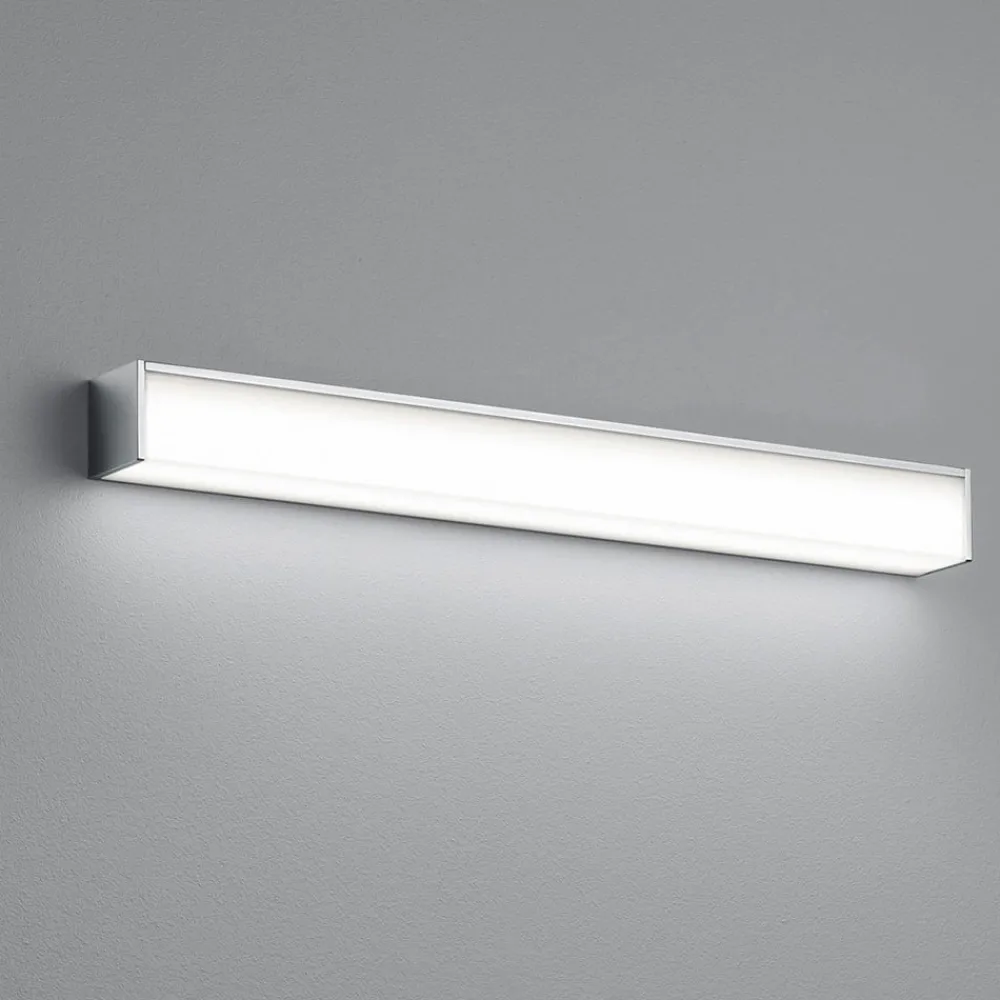 Helestra Væglamper > Nok LED-spejllampe, 60 cm