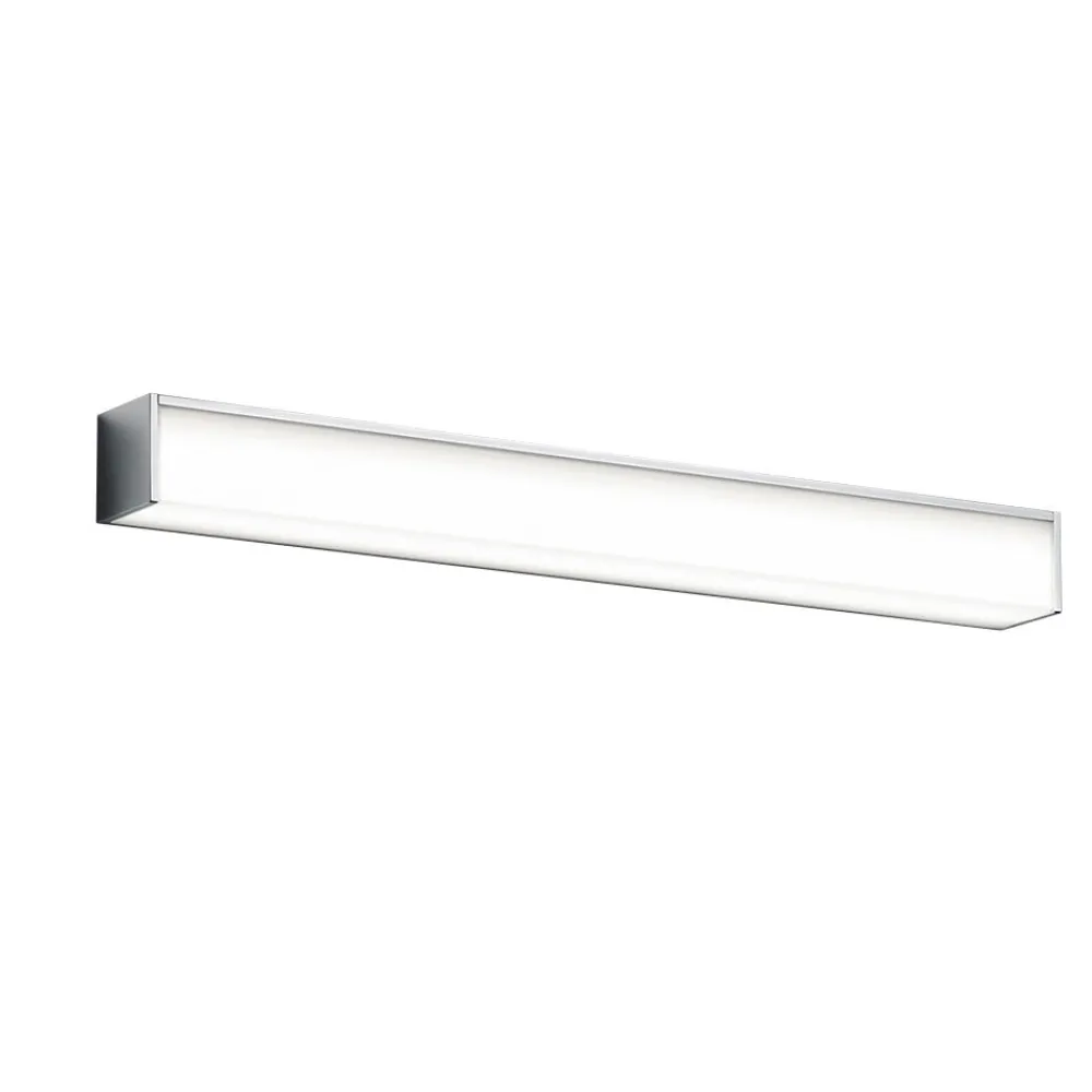 Helestra Væglamper > Nok LED-spejllampe, 60 cm