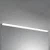 Helestra Underskabsbelysning > Onta LED-spejlbelysning, 120 cm