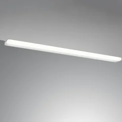 Helestra Underskabsbelysning > Onta LED-spejlbelysning, 90 cm