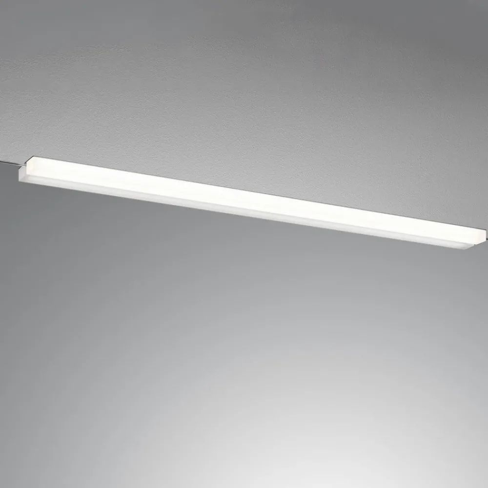 Helestra Underskabsbelysning > Onta LED-spejlbelysning, 90 cm