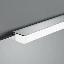 Helestra Underskabsbelysning > Onta LED-spejlbelysning, 90 cm