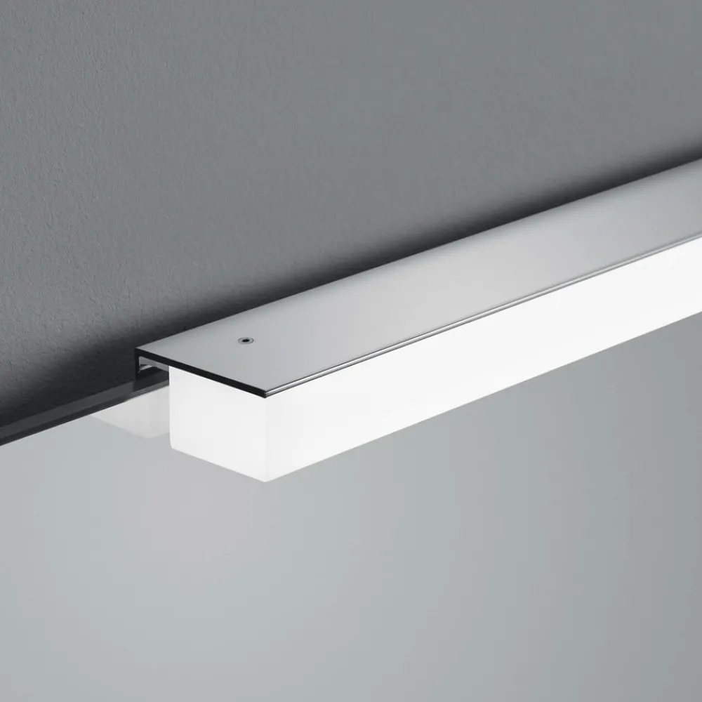 Helestra Underskabsbelysning > Onta LED-spejlbelysning, 90 cm
