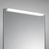 Helestra Underskabsbelysning > Onta LED-spejlbelysning, 60 cm