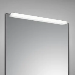 Helestra Underskabsbelysning > Onta LED-spejlbelysning, 60 cm