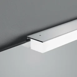 Helestra Underskabsbelysning > Onta LED-spejlbelysning, 60 cm
