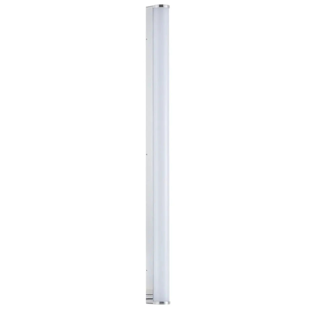 Helestra Væg- Og Spejllamper > Ponto LED-væglampe, IP44 90 cm