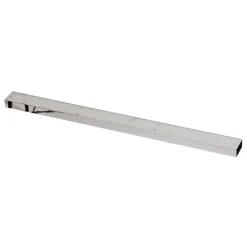 Helestra Væg- Og Spejllamper|Væglamper > Theia LED-spejllampe, forkromet, 120cm