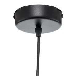 TEMAR LIGHTING Pendellamper > Hængelampe Bottle, 1 lyskilde