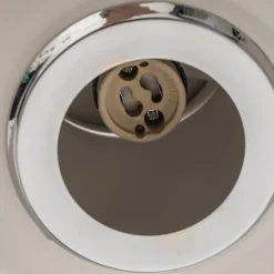 Argon Pendellamper|Pendellamper > Hængelampe Jasse Kaffekande 3 lyskilder flerfarvet