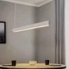 Nowodvorski Lighting Pendellamper > Hængelampe Soft hvid 125 cm
