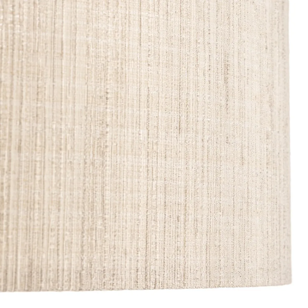 Pendellamper ^ Nowodvorski Lighting Hængelampe Turda, Ø 50 cm, hvid