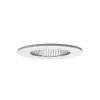 Paulmann Underskabsbelysning > Hvid indbyggelig lampe Gave, 1 x 20 G4