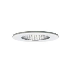 Paulmann Underskabsbelysning > Hvid indbyggelig lampe Gave, 1 x 20 G4